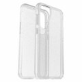 Otterbox Symmetry Clear Case For Samsung Galaxy S23 Plus , Stardust 2.0 77-91205